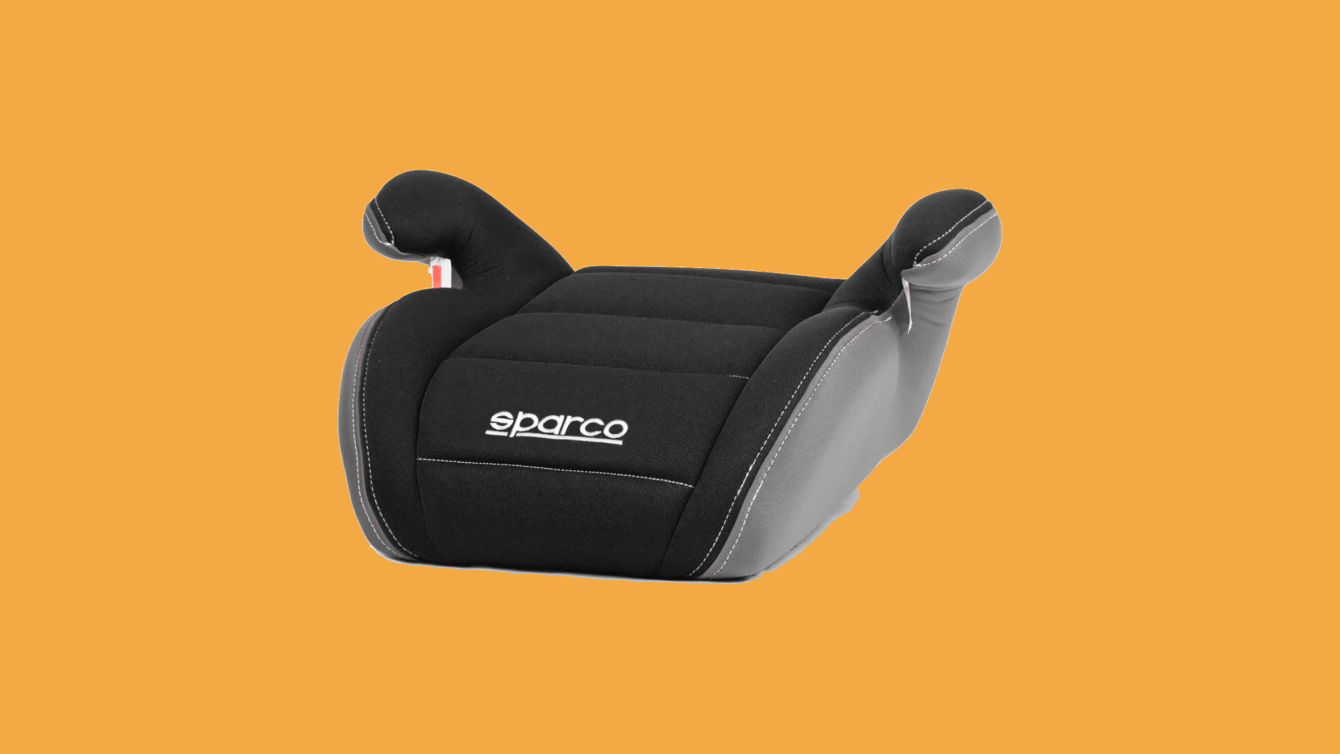 Booster seat for kids