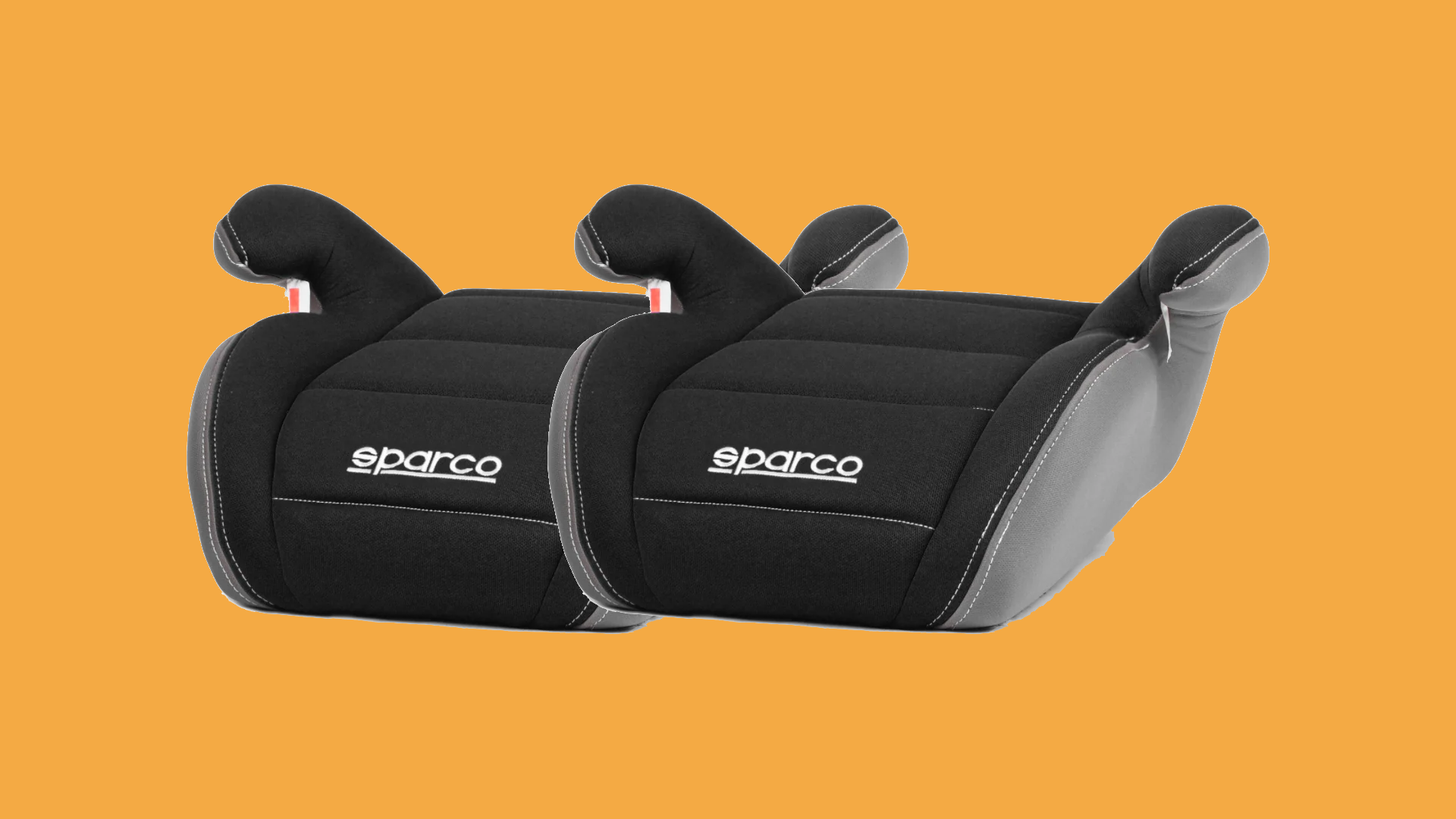 Aditional Booster seat for kids