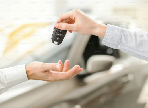 Ultimativni vodič za iznajmljivanje automobila: Saveti za bezbrižno iskustvo