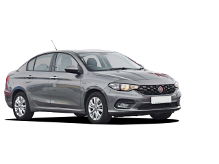 Fiat Tipo 1.3
