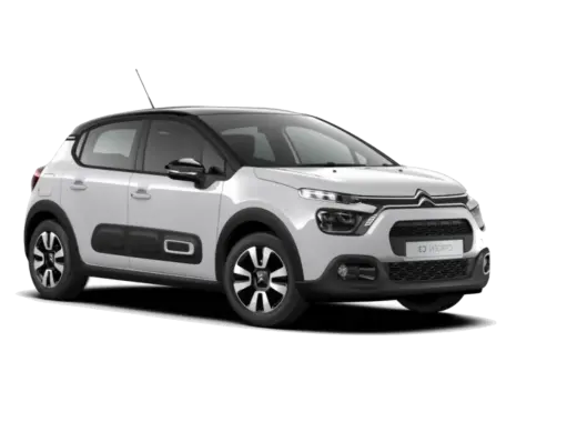 Citroen C3 Puretech