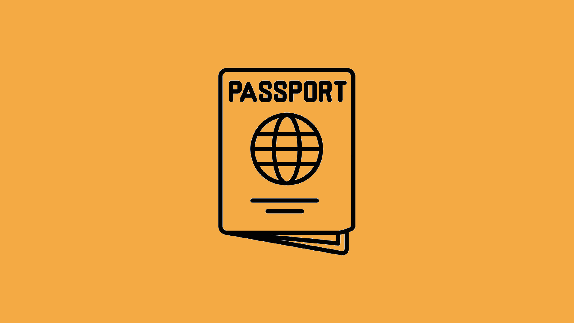 Border crossing fee