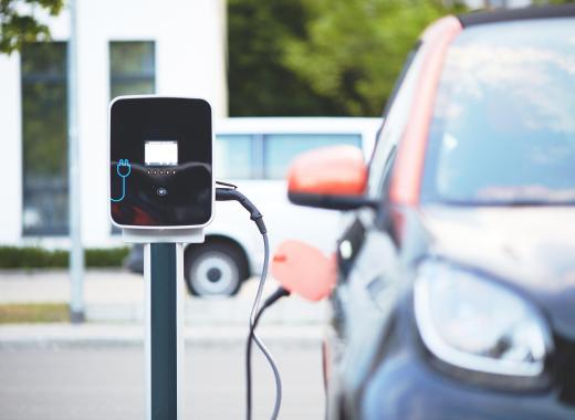 Električna vozila – budućnost mobilnosti ili još uvek nedostižan standard?