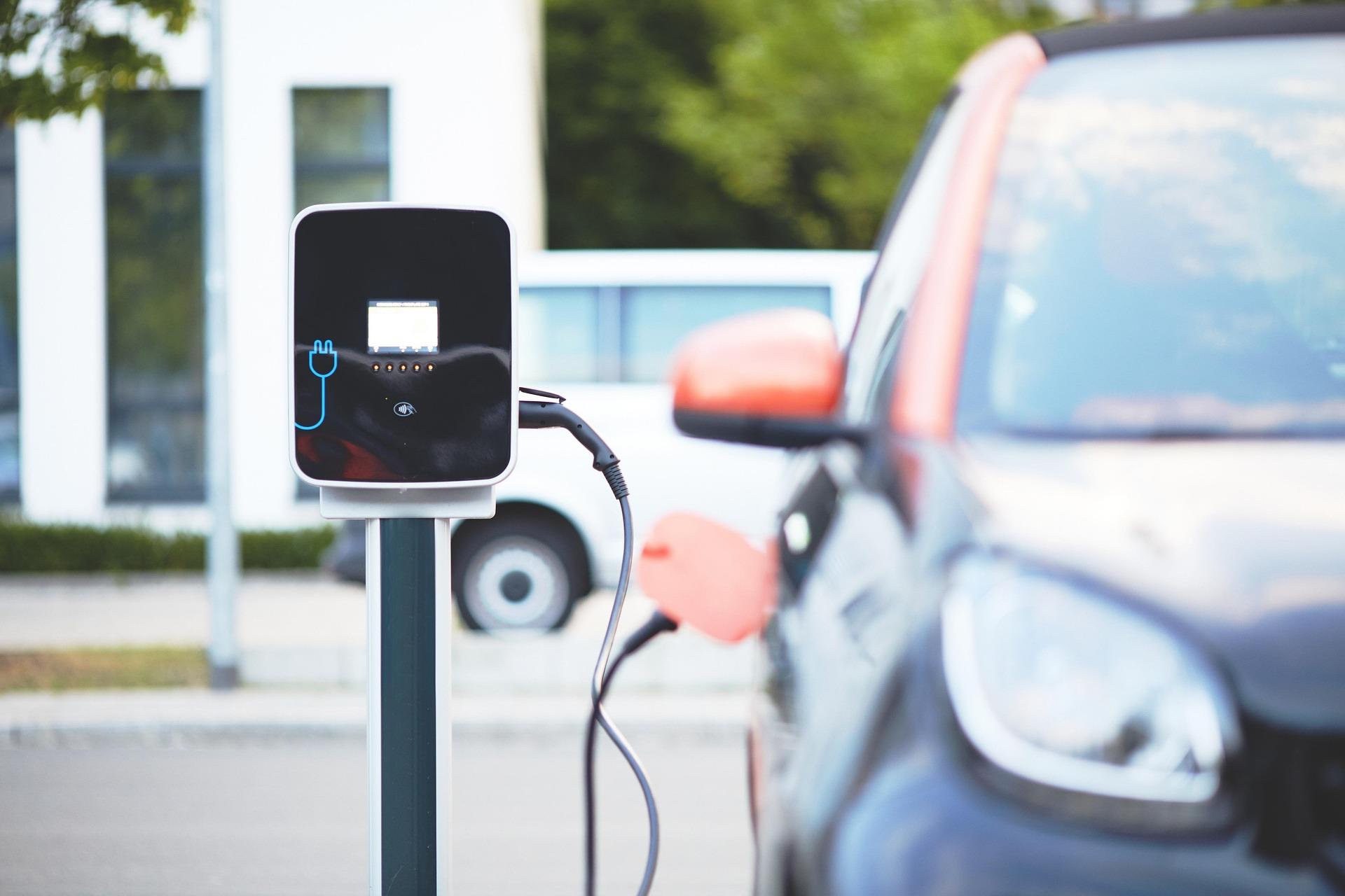 Electric Vehicles – The Future of Mobility or Still an Unreachable Standard?