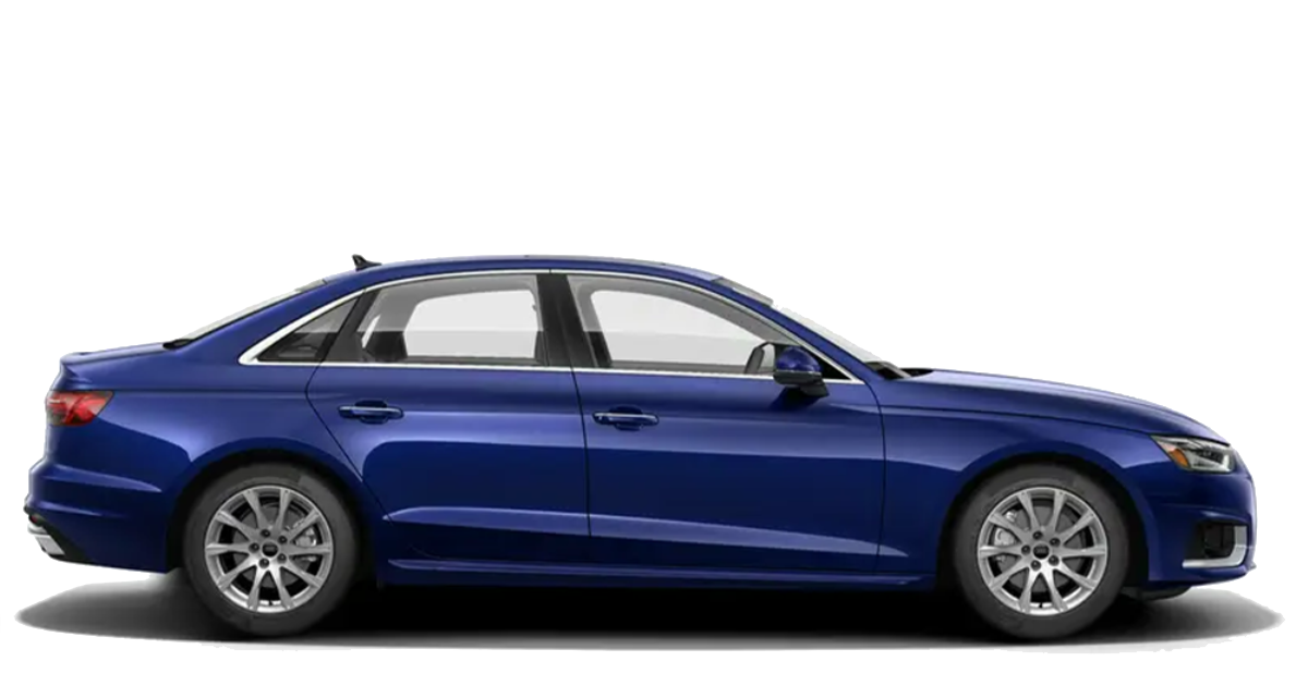 Limousine