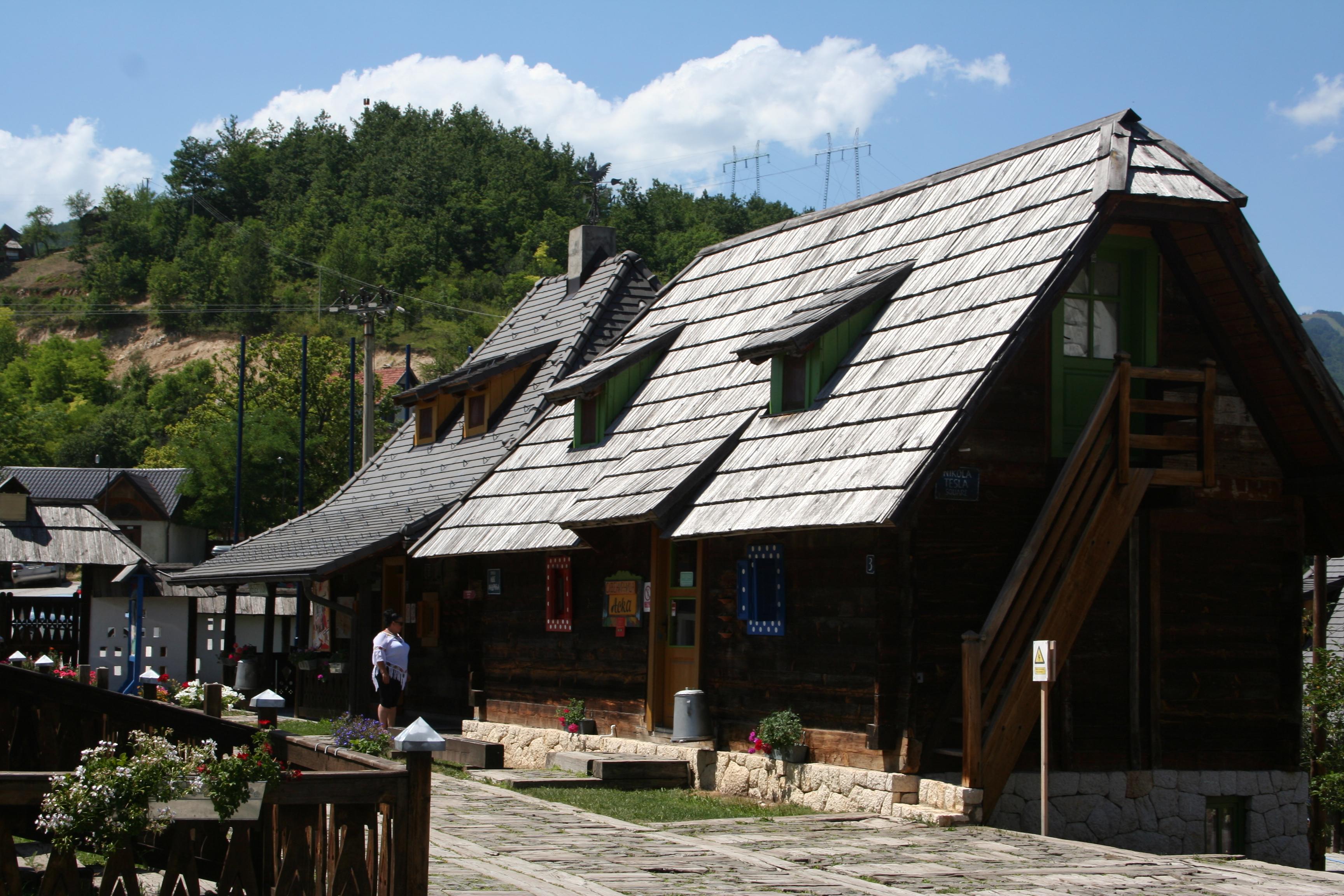 Mokra_Gora,_Drvengrad-Mećavnik_053