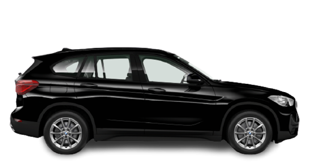 SUV