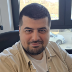 Ognjen Gvero