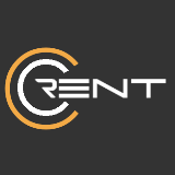 CC Rent Tim