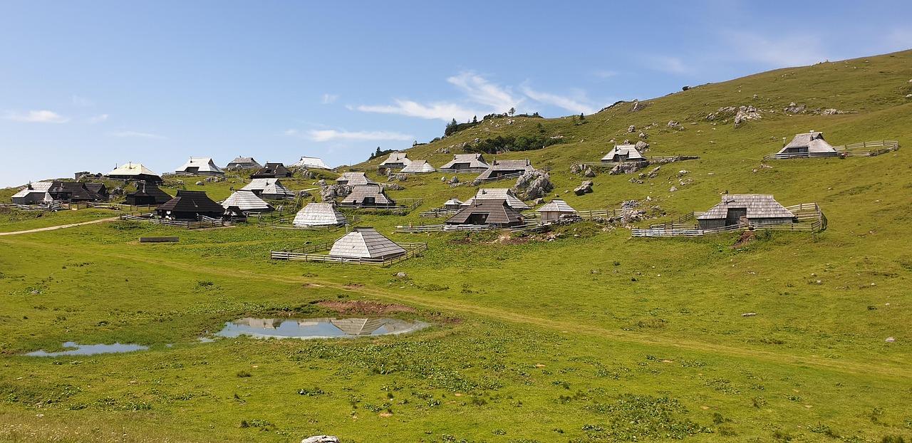 velika-planina-5399805_1280
