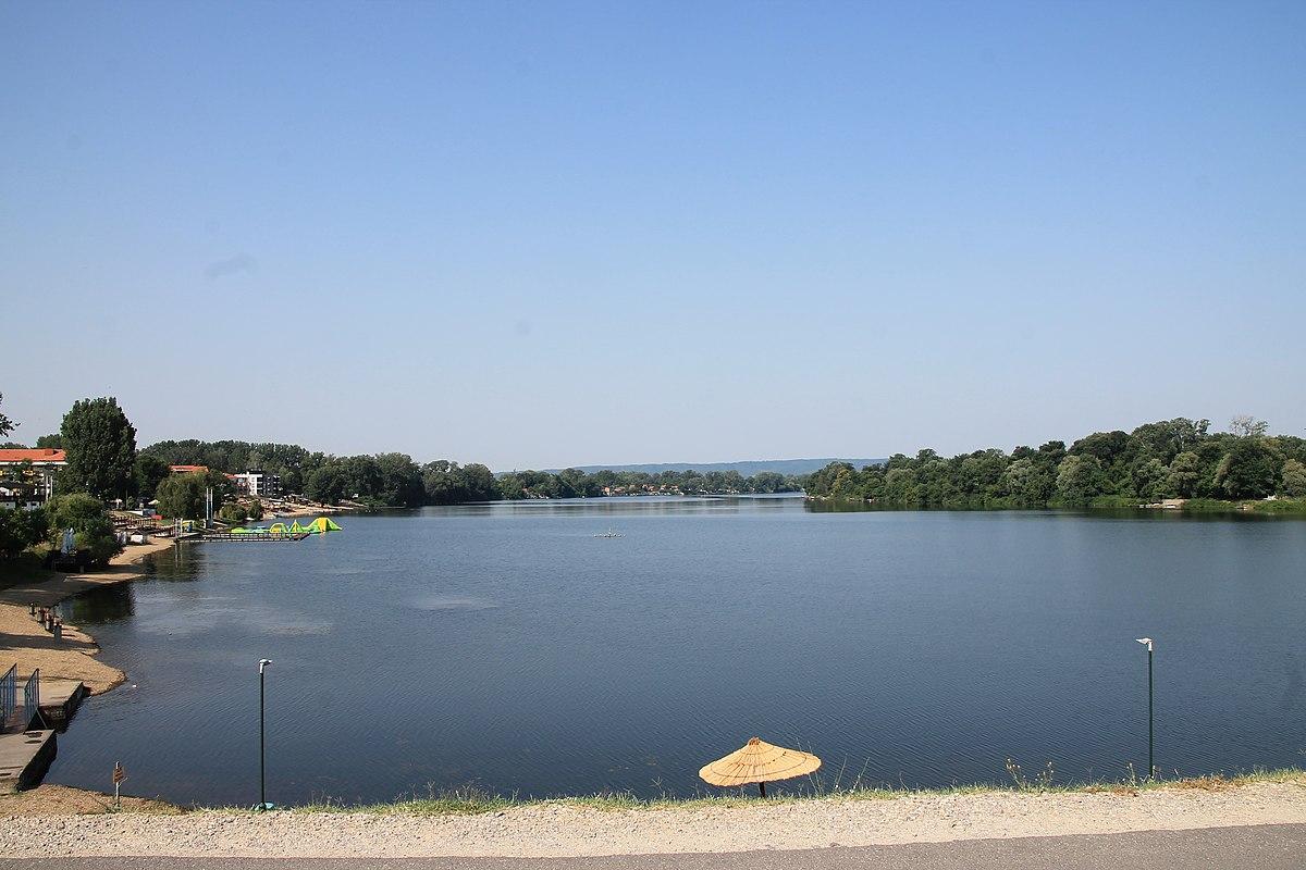 Wiki.Đerdap_II_Srebrno_jezero_106